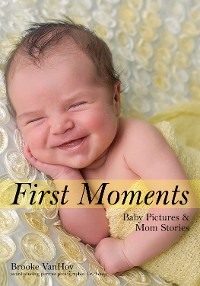 Cover First Moments