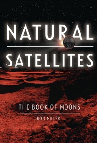 Cover Natural Satellites
