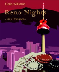 Cover Reno Nights