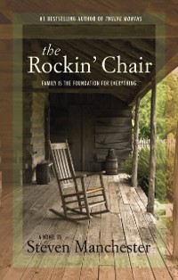 Cover Rockin' Chair