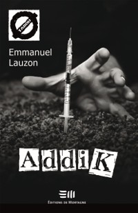 Cover AddiK (50)