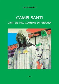 Cover Campi Santi