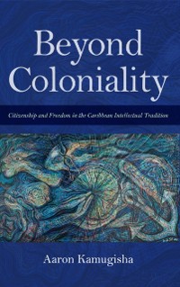 Cover Beyond Coloniality