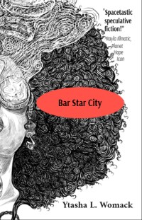 Cover Bar Star City