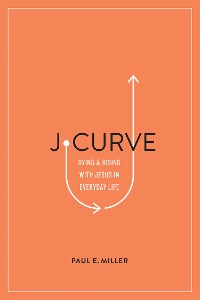 Cover J-Curve