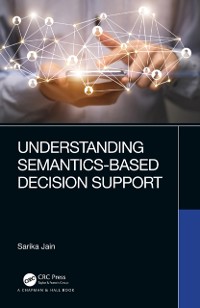 Cover Understanding Semantics-Based Decision Support