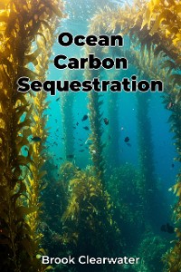 Cover Ocean Carbon Sequestration