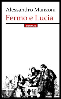 Cover Fermo e Lucia