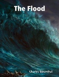 Cover Flood