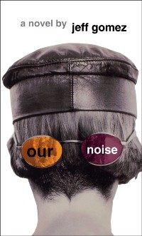 Cover Our Noise
