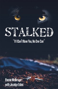 Cover Stalked