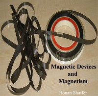 Cover Magnetic Devices and Magnetism