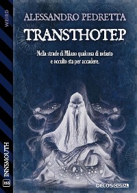 Cover Transthotep