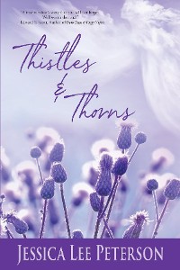 Cover Thistles & Thorns