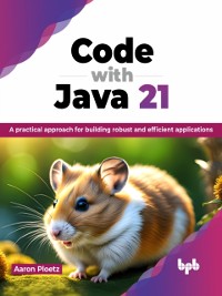 Cover Code with Java 21