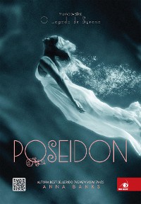 Cover Poseidon