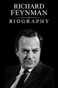Cover Biography of a Scientific Genius