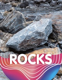 Cover Rocks