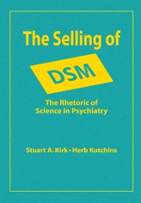 Cover Selling of DSM
