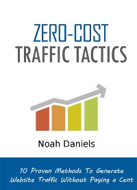 Cover Zero-Cost Traffic Tactics