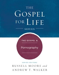 Cover Gospel & Pornography