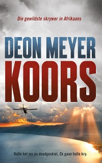 Cover Koors