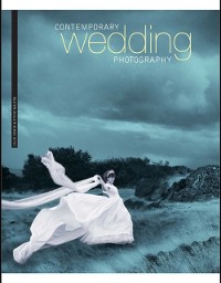 Cover Contemporary Wedding Photography