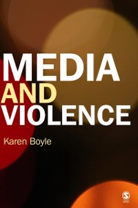 Cover Media and Violence