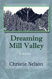 Cover Dreaming Mill Valley