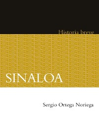 Cover Sinaloa