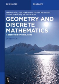 Cover Geometry and Discrete Mathematics