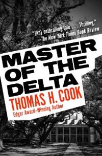 Cover Master of the Delta