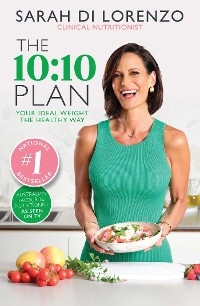 Cover 10:10 Plan