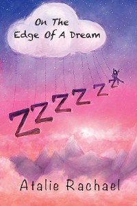 Cover On The Edge Of A Dream