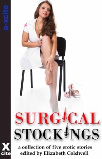 Cover Surgical Stockings