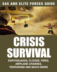 Cover Crisis Survival