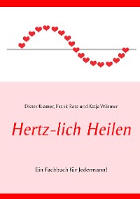Cover Hertz-lich Heilen