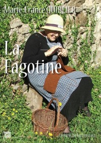 Cover La Fagotine