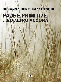 Cover Paure primitive