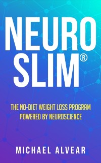 Cover NeuroSlim