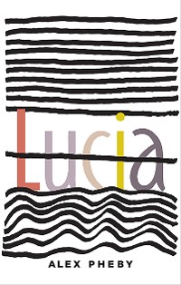 Cover Lucia