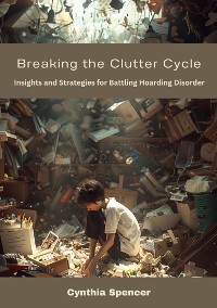 Cover Breaking the Clutter Cycle