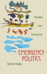 Cover Emergency Politics