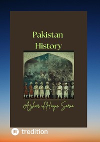 Cover Pakistan History