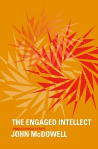 Cover Engaged Intellect