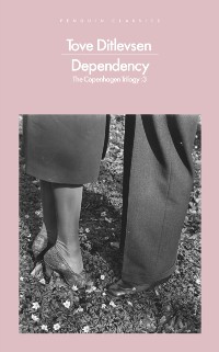 Cover Dependency