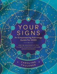 Cover Your Signs