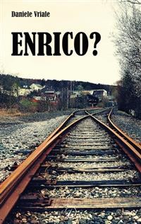 Cover ENRICO?