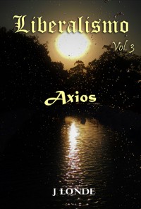 Cover Axios