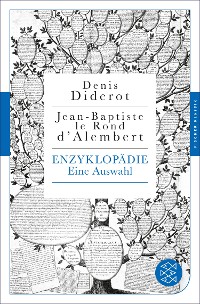 Cover Enzyklopädie
